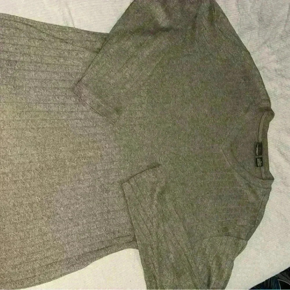 Weatherproof sweater - Picture 1 of 3
